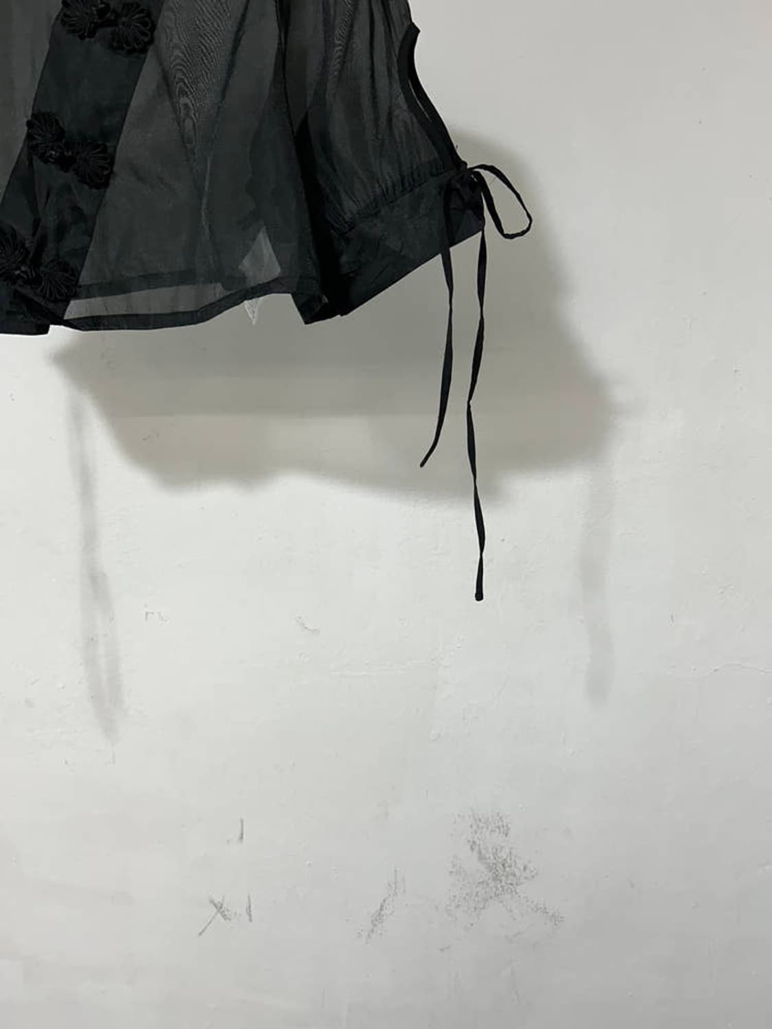 vtg top 상품이미지3