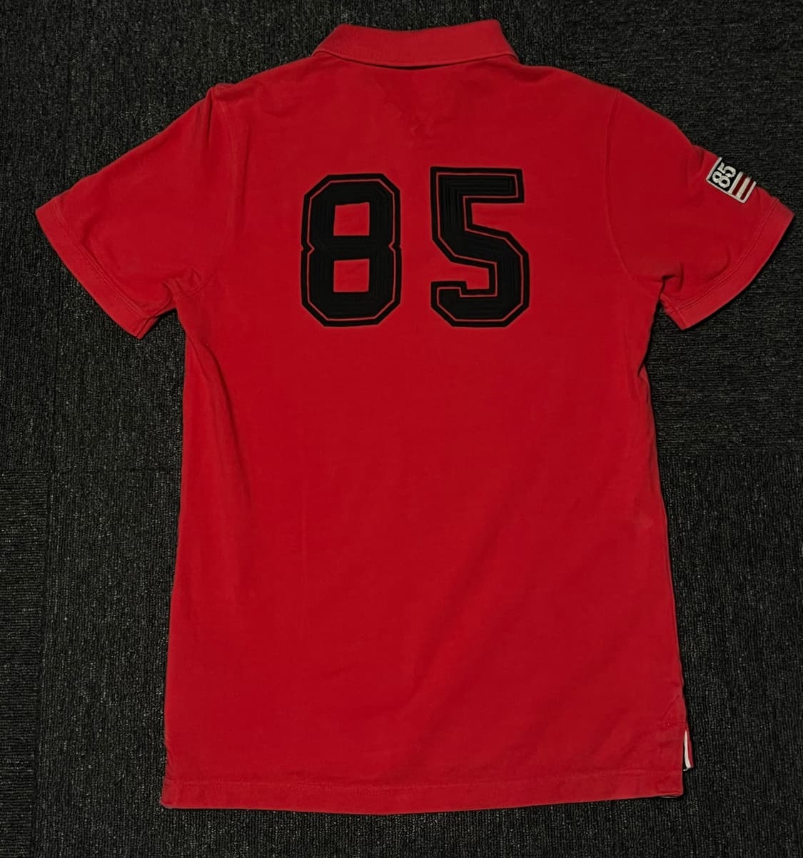 Tommy Hilfiger 상품이미지2