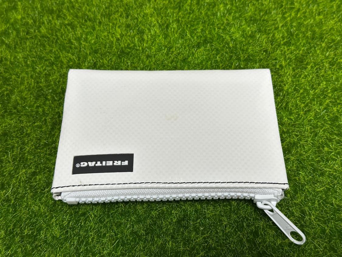 [새상품] Freitag 프라이탁 올흰 블레어 #카드지갑 상품이미지3