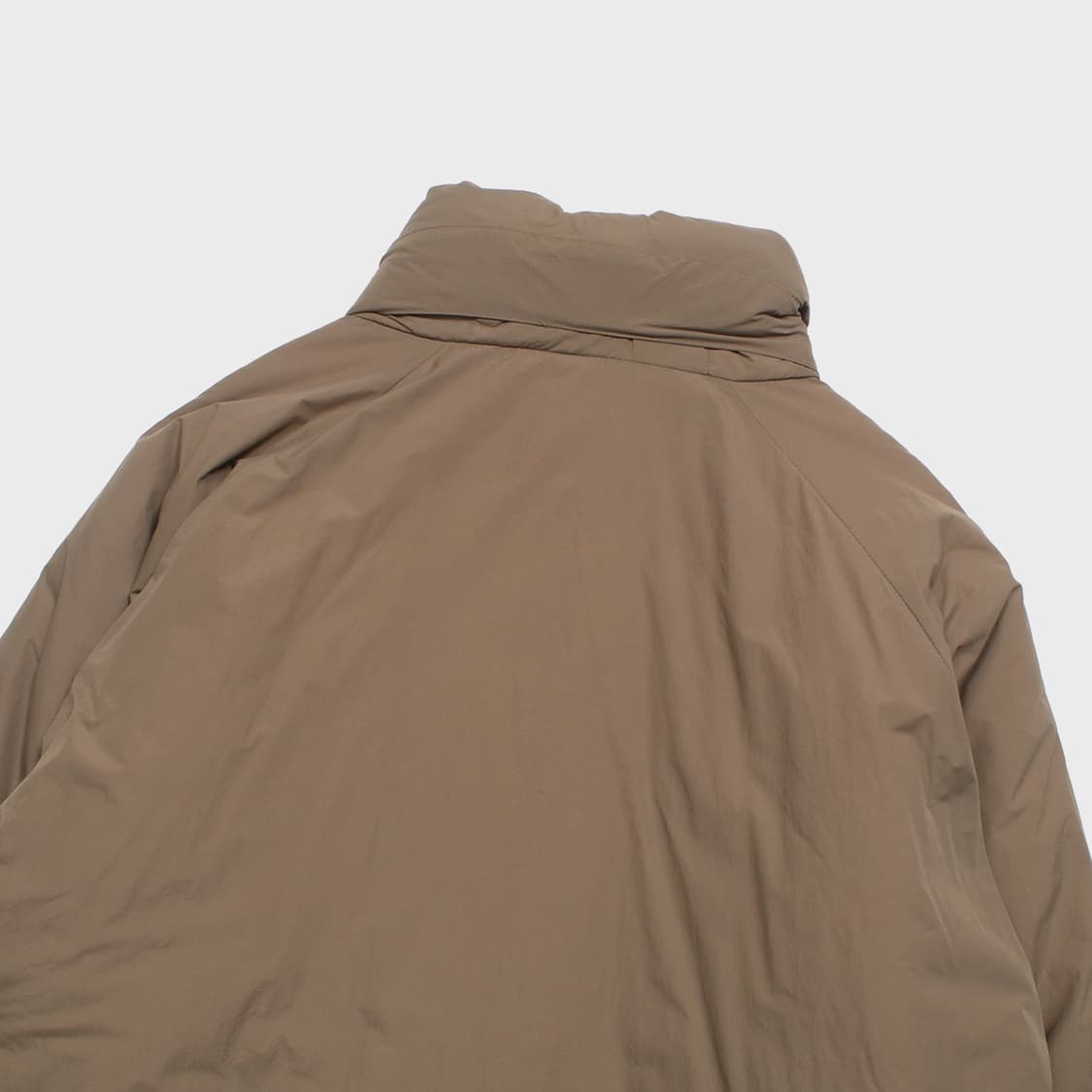 FREAK'S STORE 상품이미지7