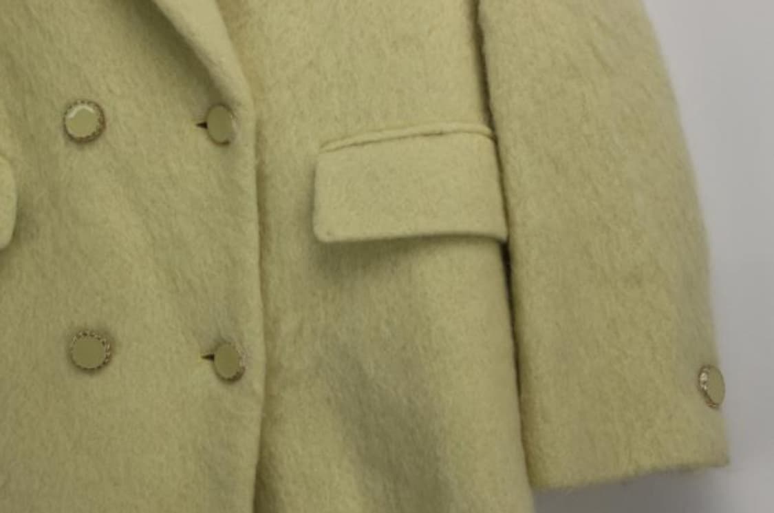 듀엘 코트 상품이미지4