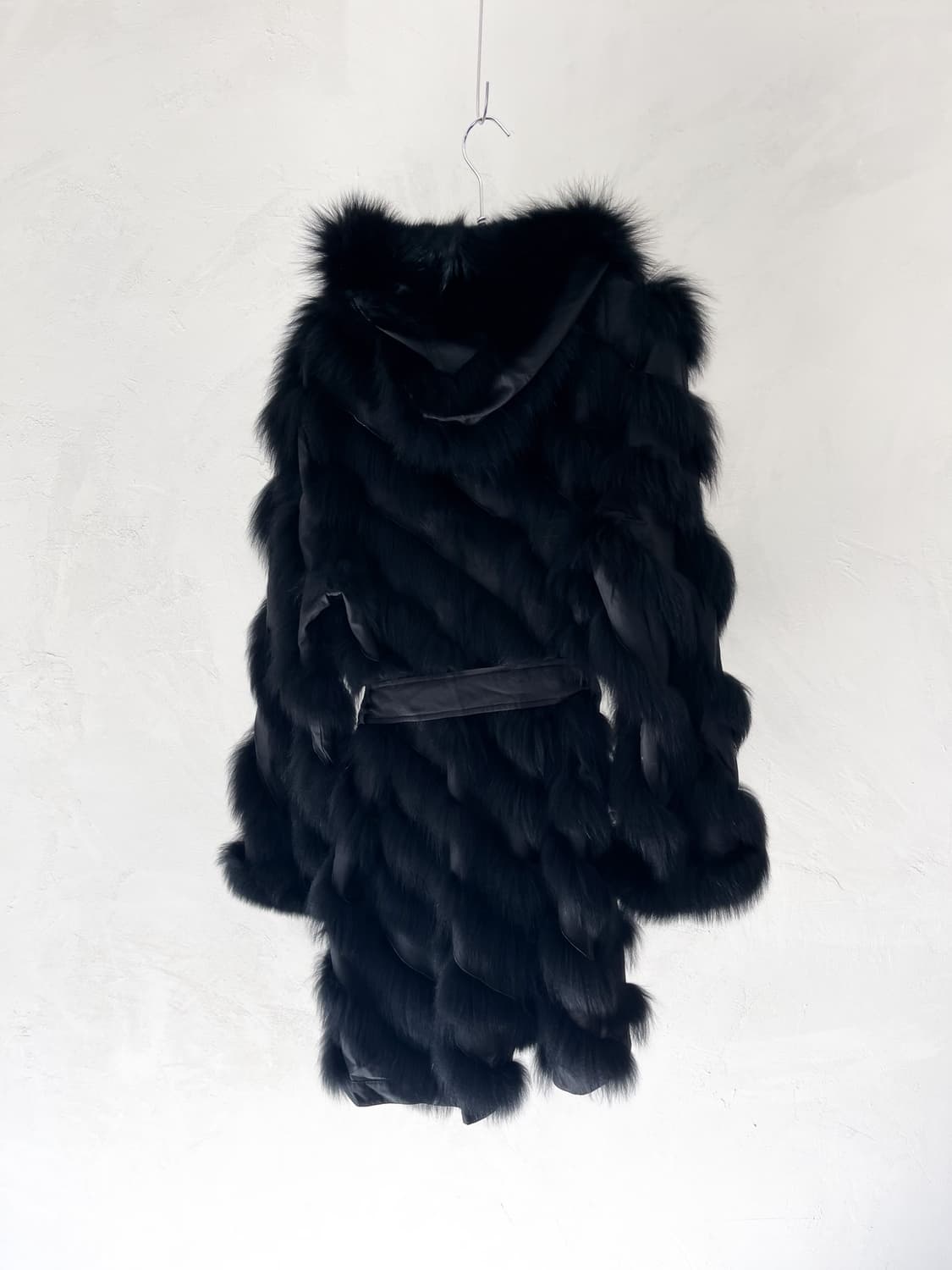 Fox fur 상품이미지4