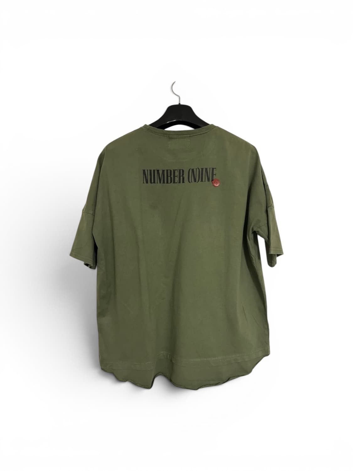 넘버나인이야 유남생? 상품이미지4