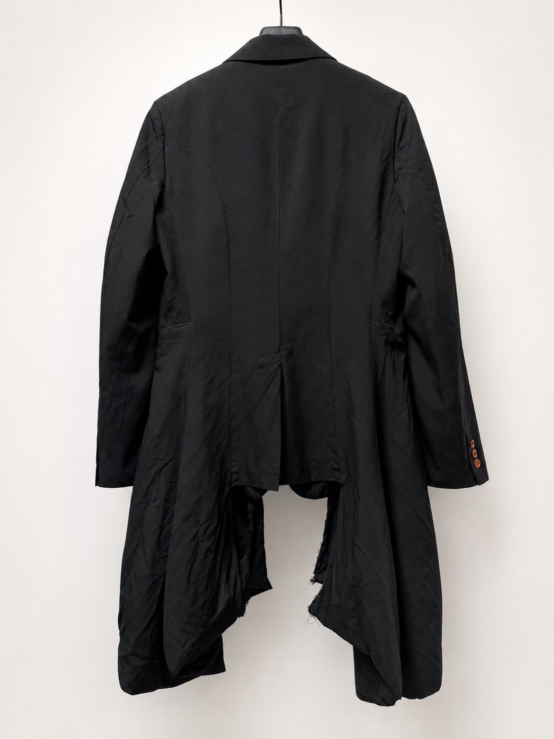 Comme des garcons homme plus jacket 상품이미지2