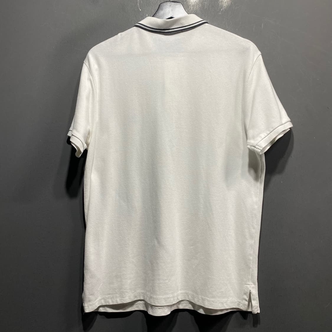 폴로 랄프로렌 반팔카라티 상품이미지3