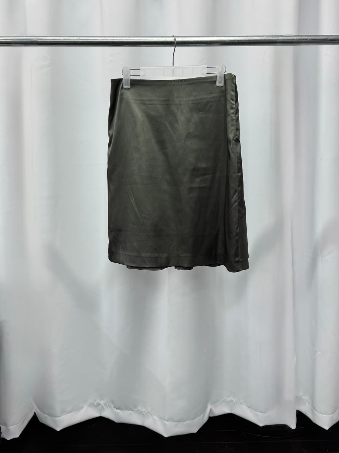 vtg skirt 상품이미지1