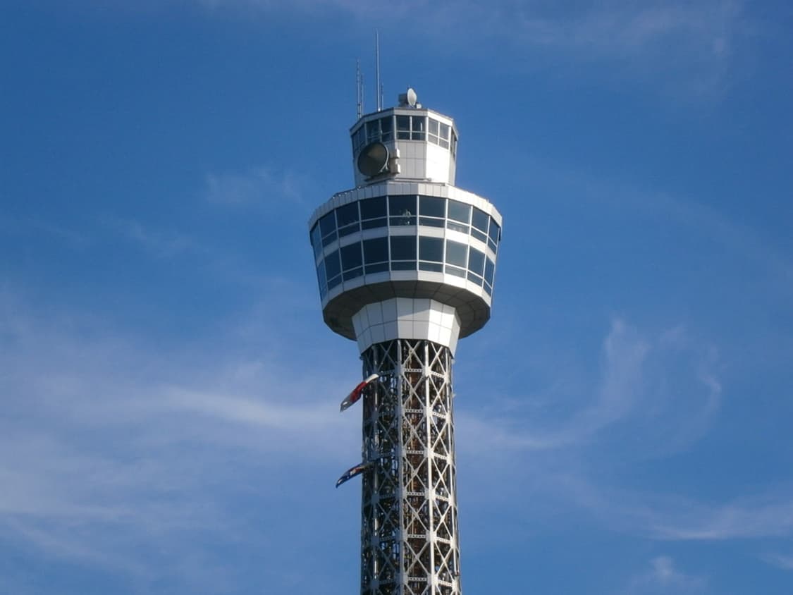 올림푸스 Olympus VG-140 실버 상품이미지5