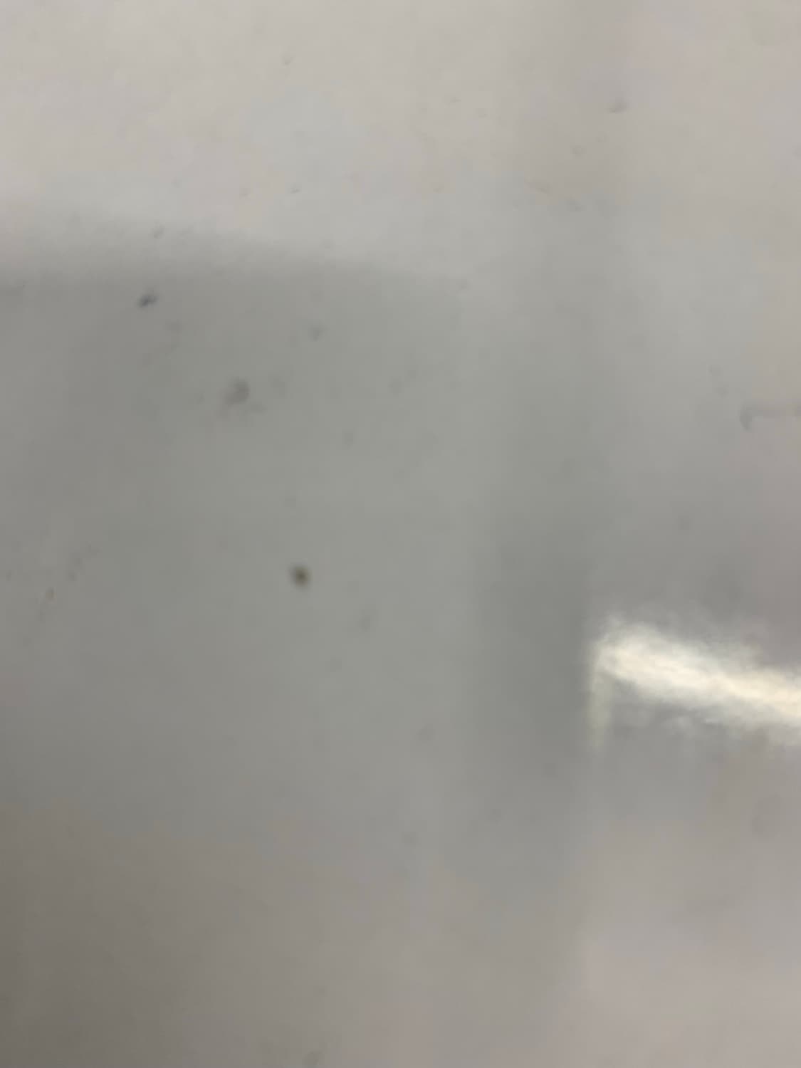 결제창 상품이미지1