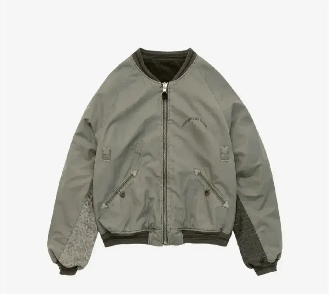 3) 폴리테루 플로럴 수베니어 25ss 상품이미지1