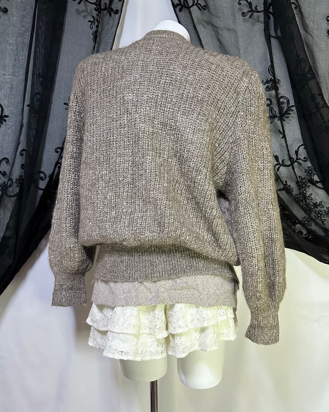 mocha to milk set 상품이미지10