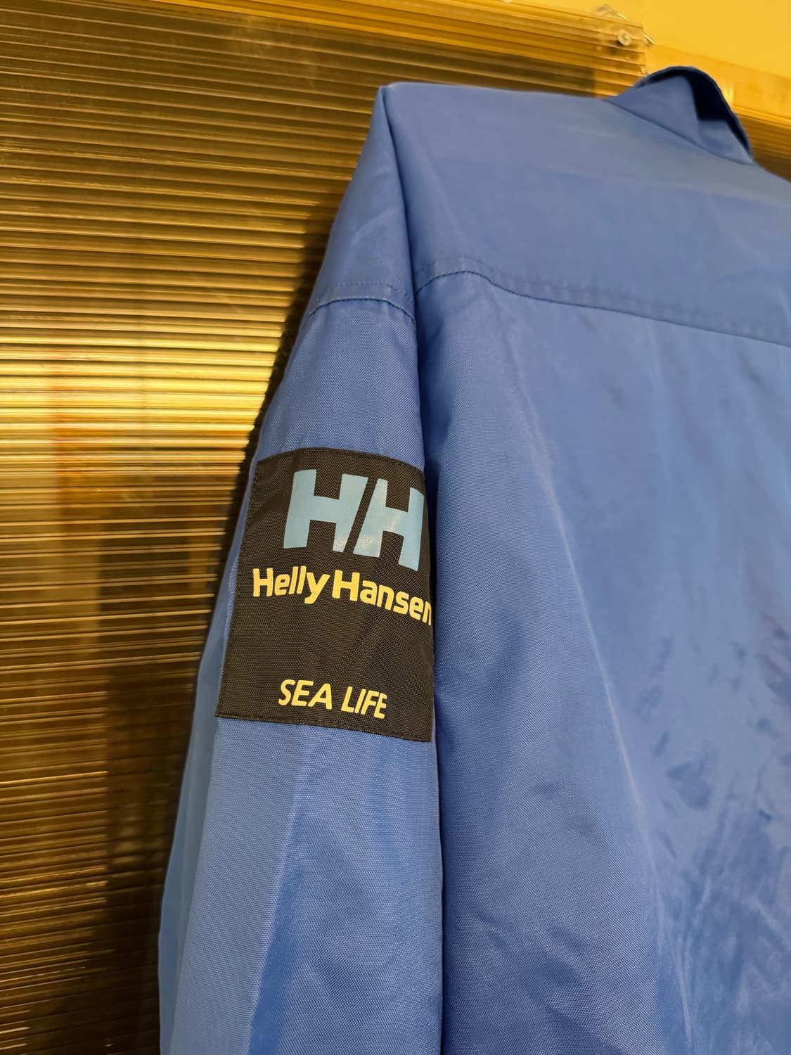 Helly Hansen 상품이미지1