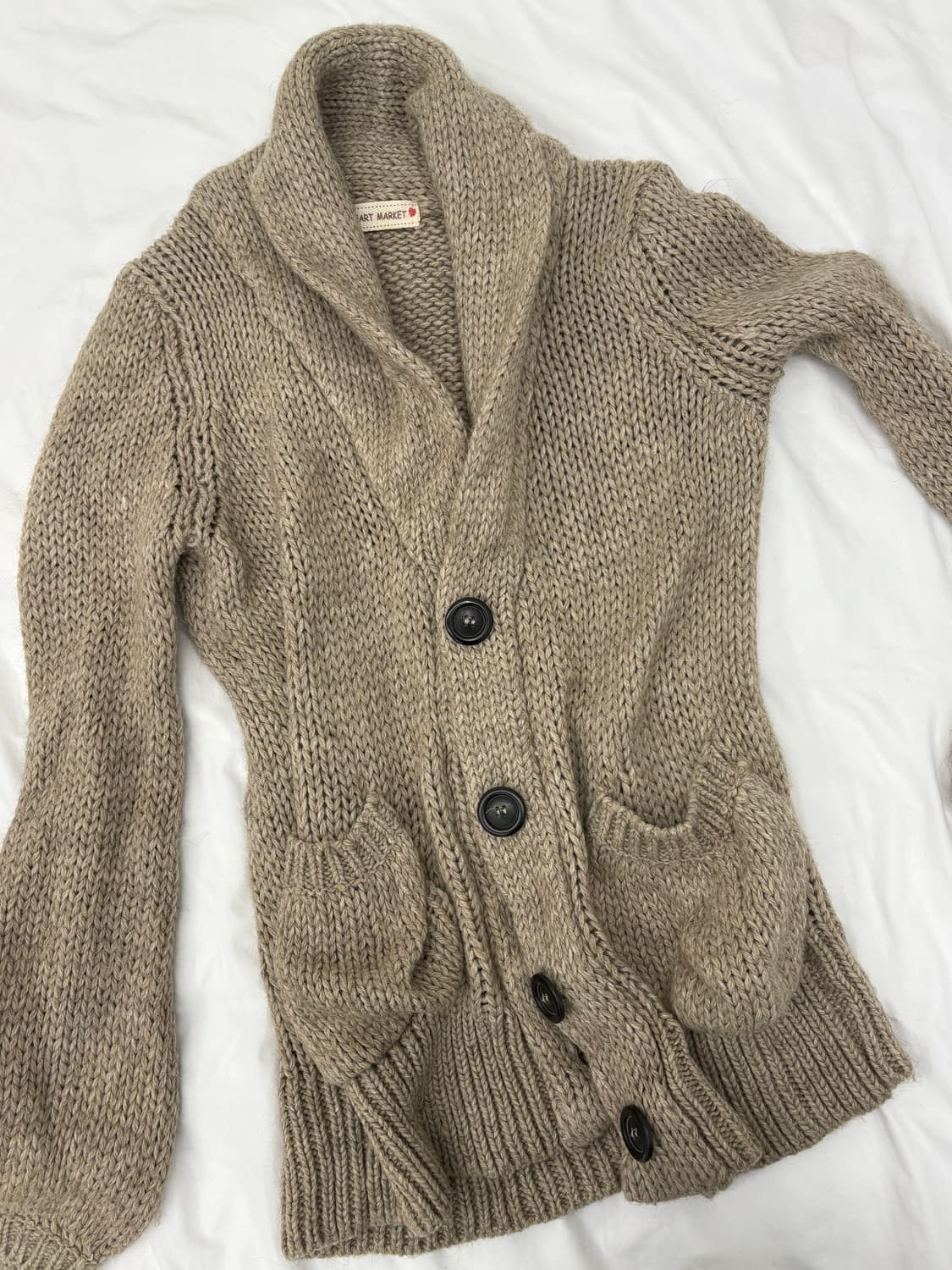 mori set 상품이미지6