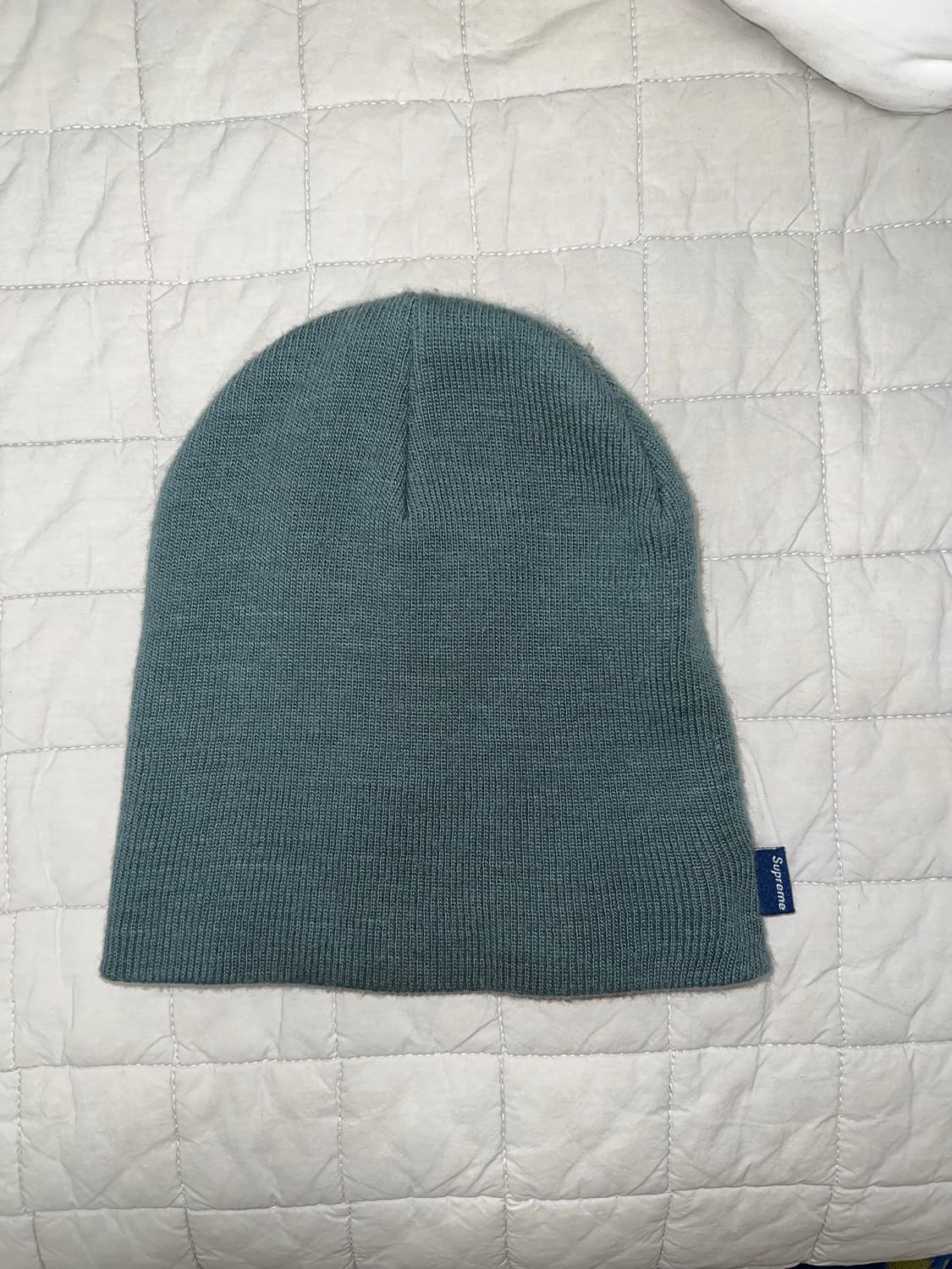 올드 슈프림 비니 상품이미지1