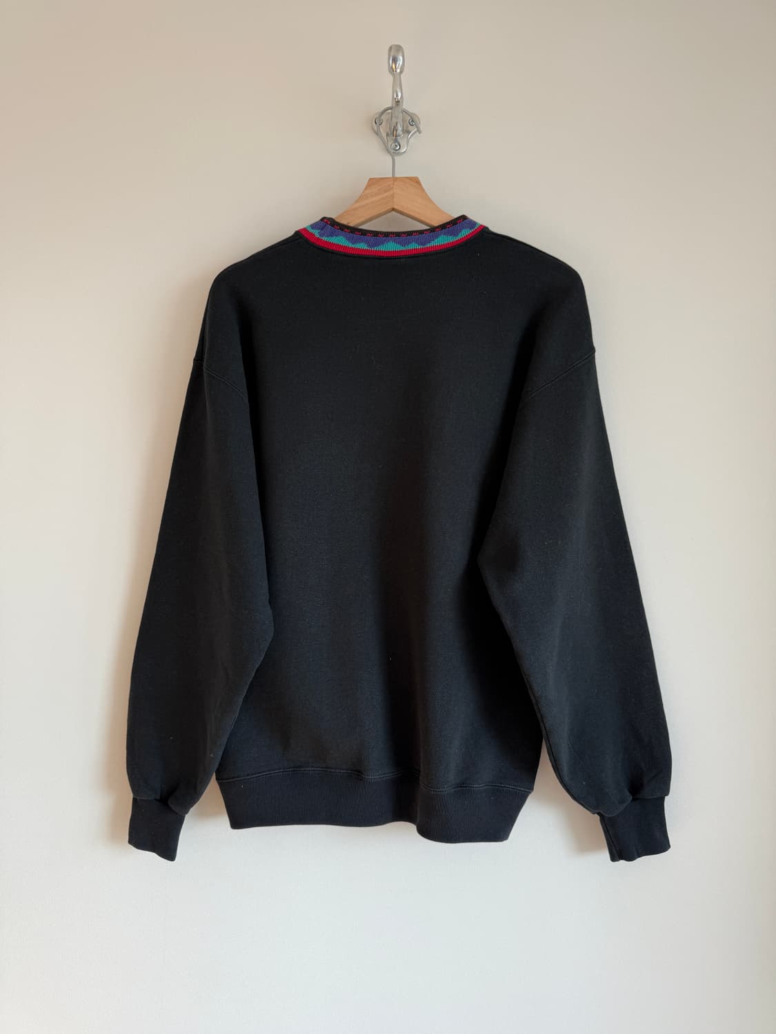 미제 고퍼(Gopher) 스웻 맨투맨(U.S.A) 상품이미지5