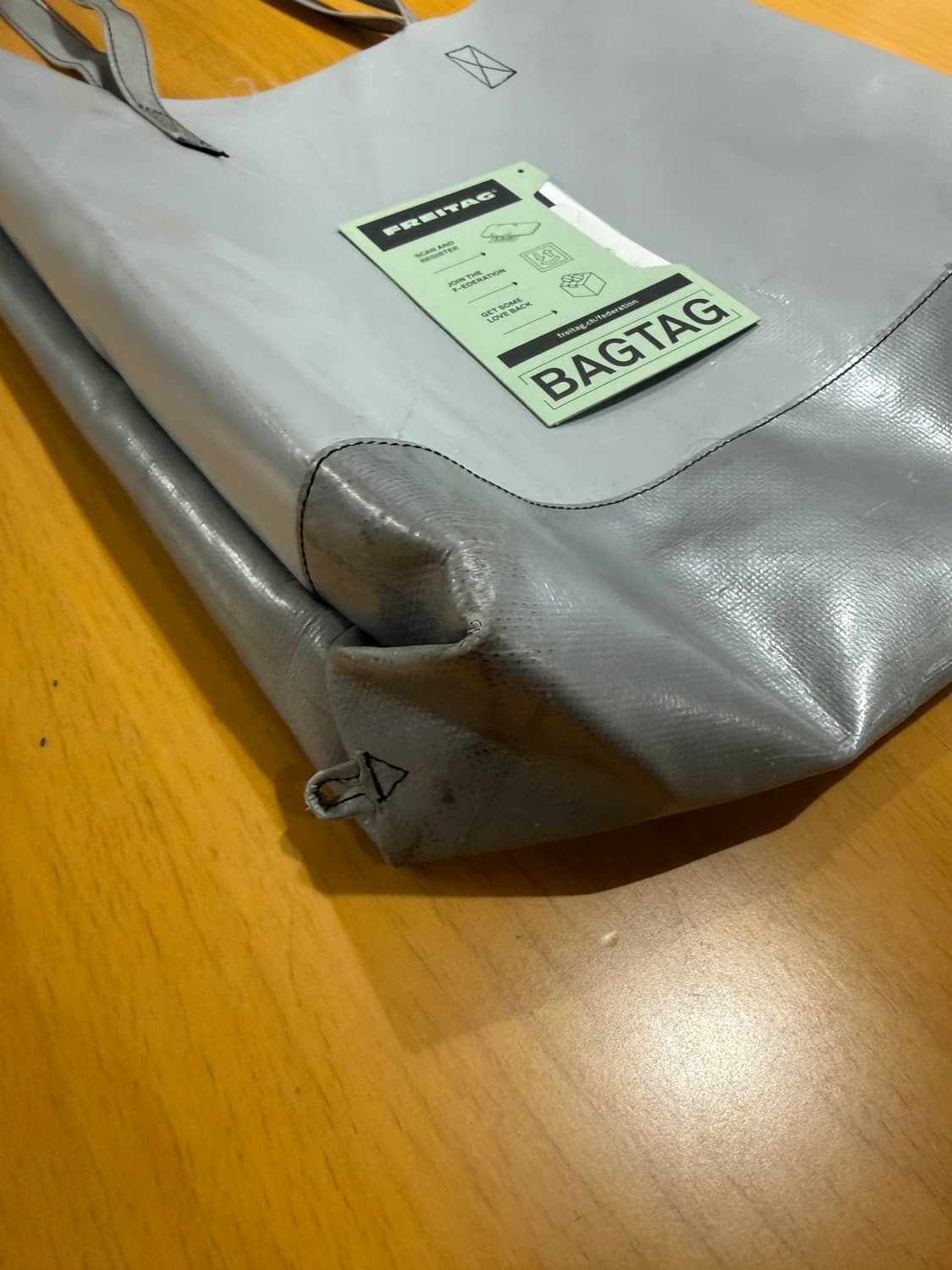 프라이탁 모리스 상품이미지3