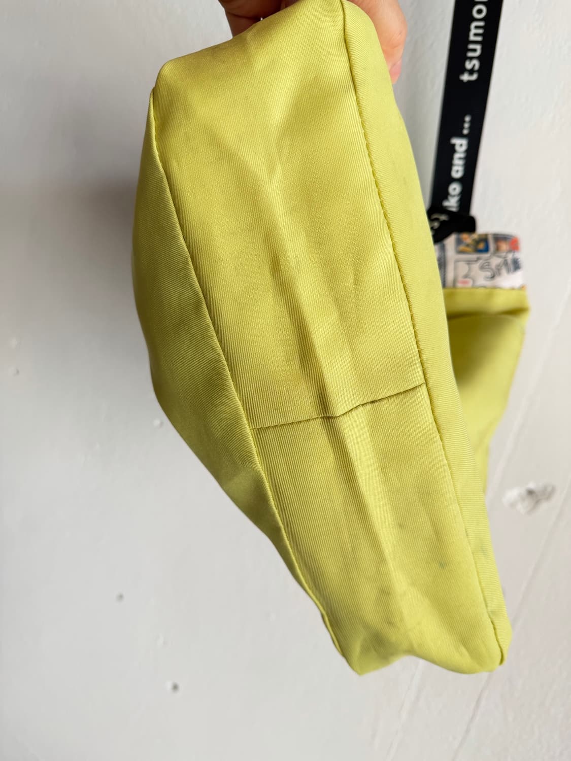Tsumori Chisato by nico and  2way bag 상품이미지10