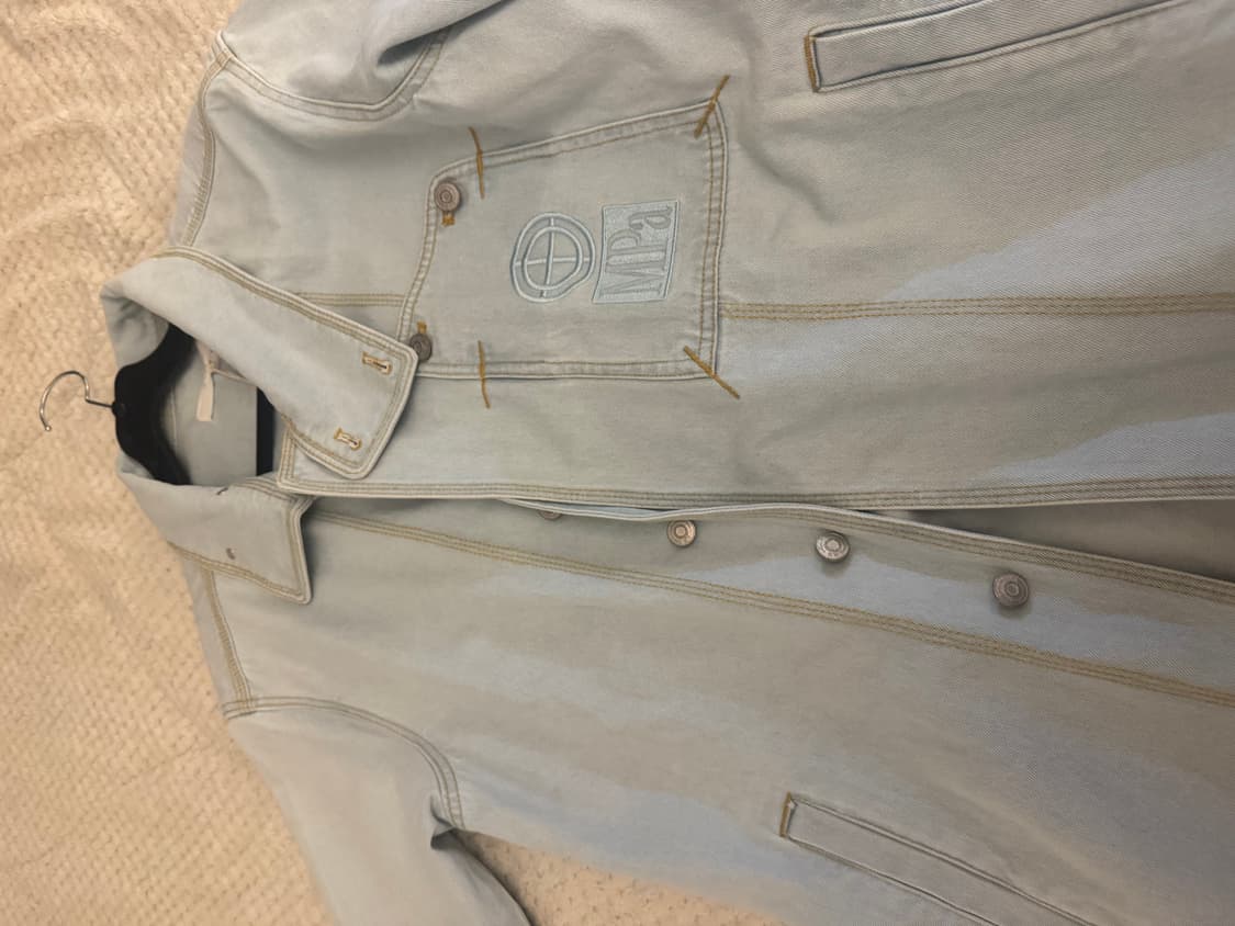 플라스틱 프로덕트 MPa 상품이미지3