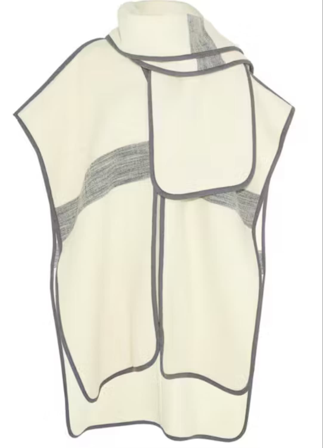 끌로에 알파카 상품이미지6