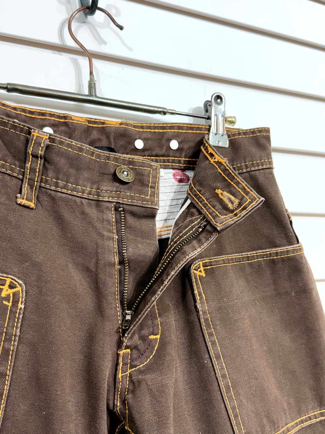 kelen 워크팬츠 (29) 상품이미지6