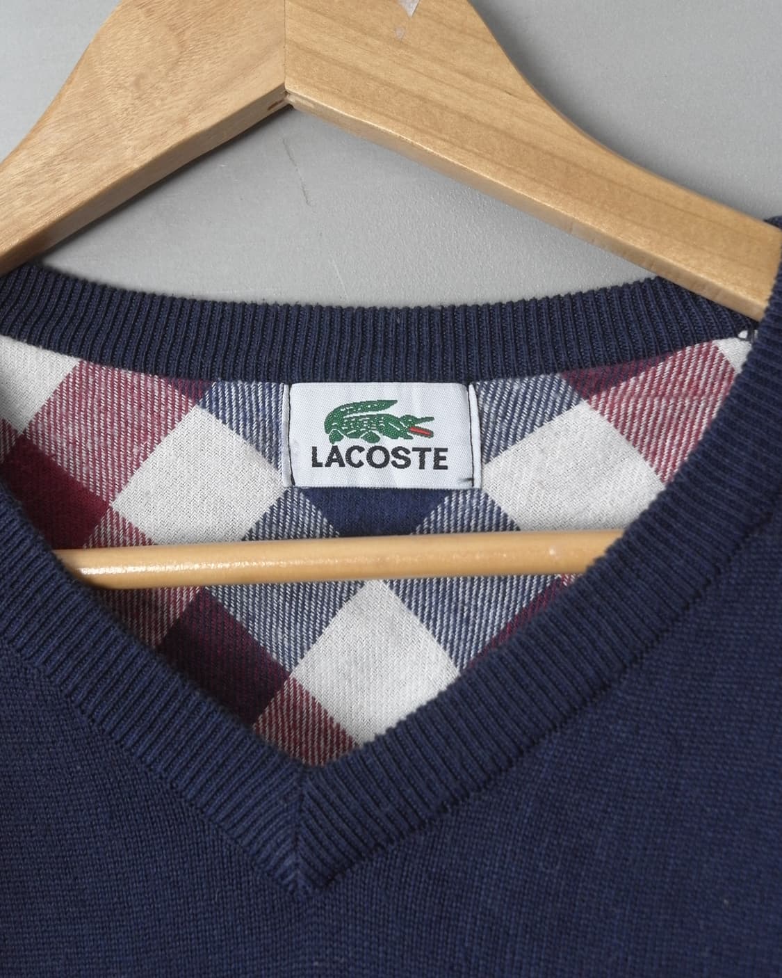 Lacoste 상품이미지6