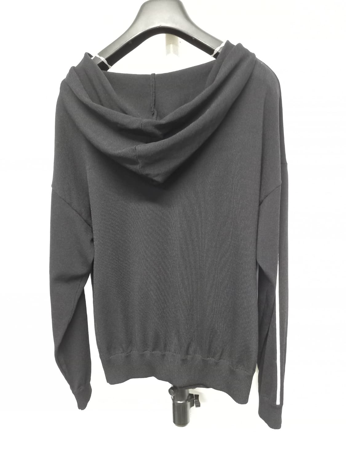 제시뉴욕 춘하추 레이온 후드집업 가디건 66.55 상품이미지5