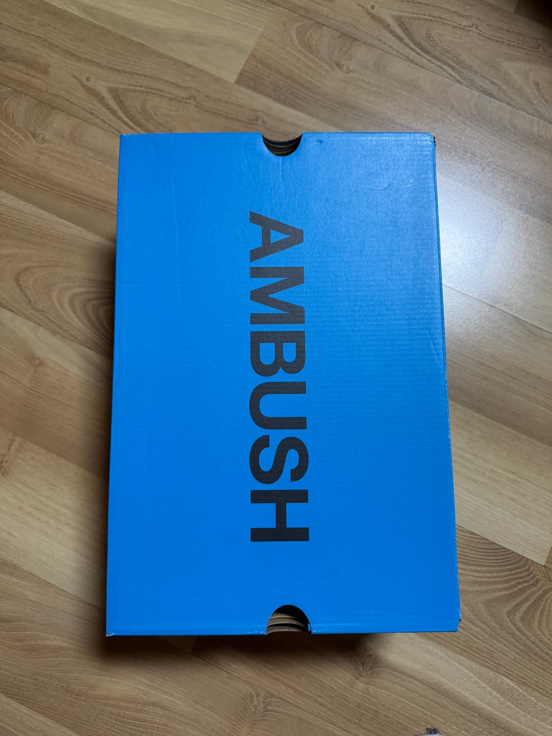 엠부쉬 x 컨버스  상품이미지9