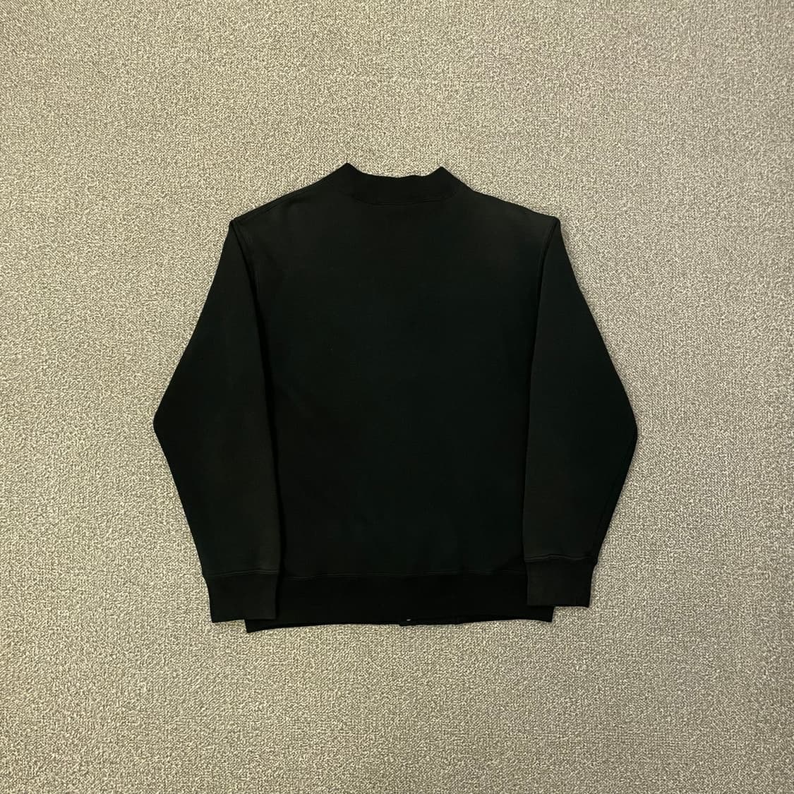 칼하트 코튼 자켓 상품이미지4