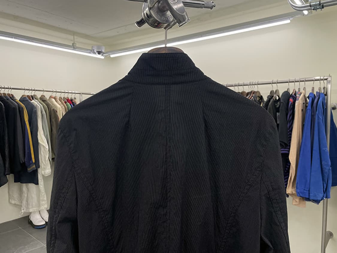 GIANNI LO GIUDICE (L) 상품이미지5