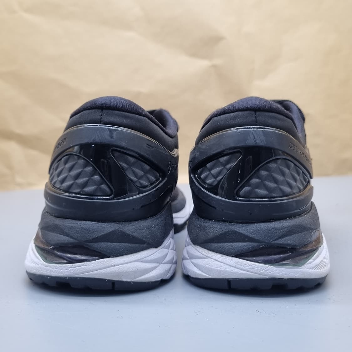 아식스 젤 카야노24 여성운동화230  상품이미지4