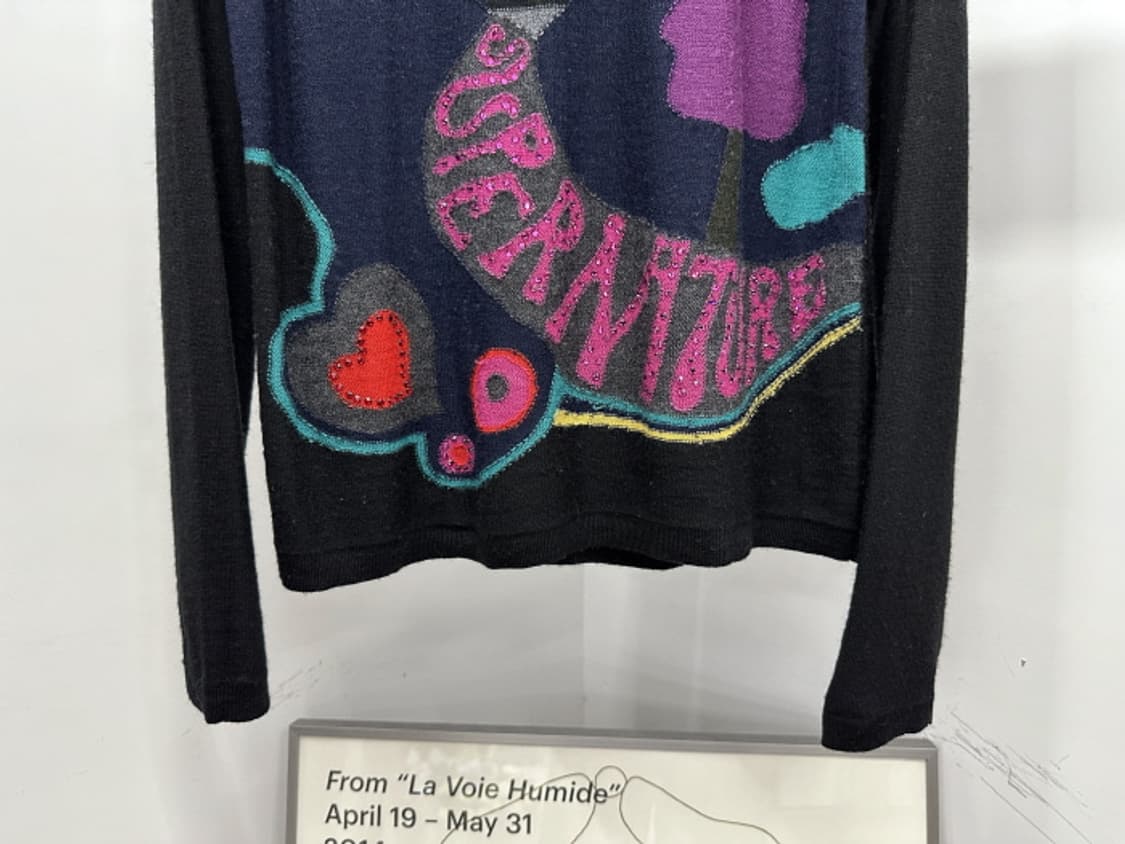 SONIA RYKIEL (M) 상품이미지3