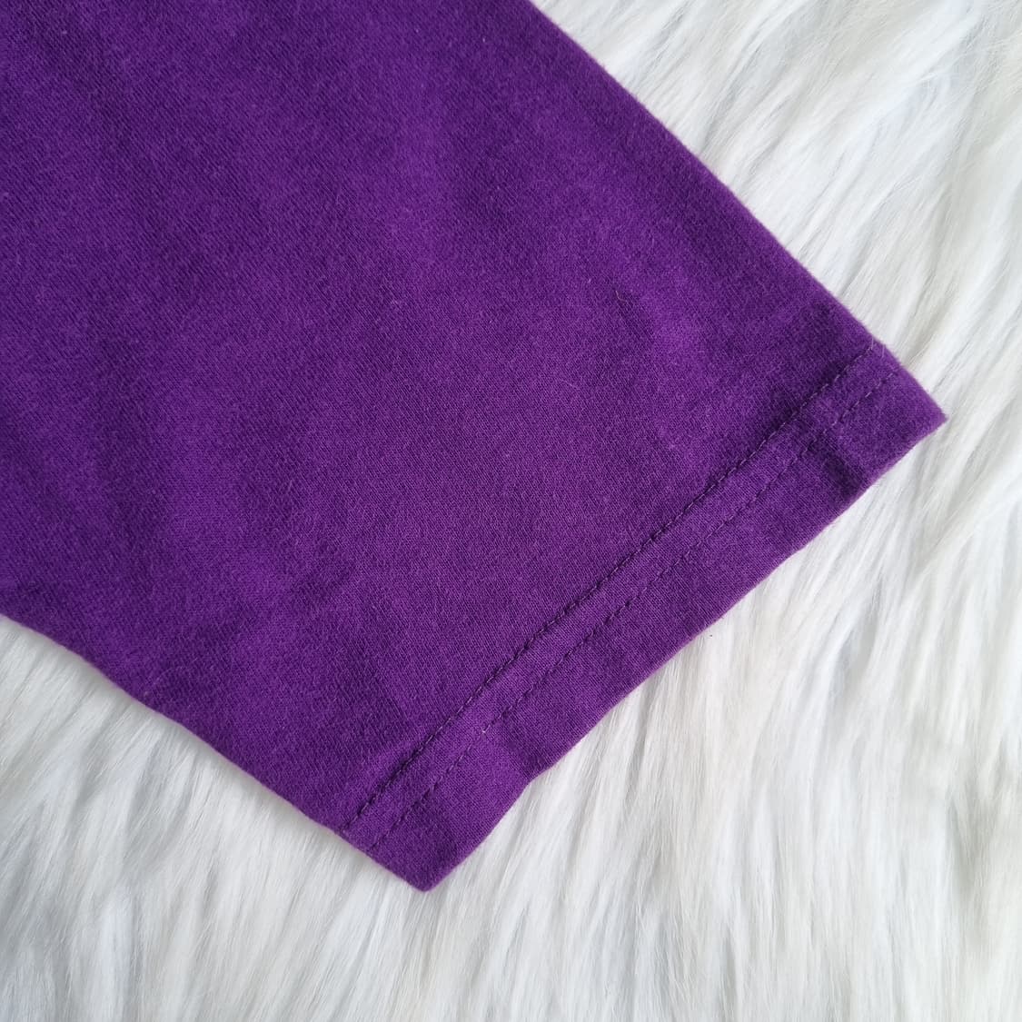 b-one-soul Projects 빈티지 레글런 티셔츠 1942 상품이미지4