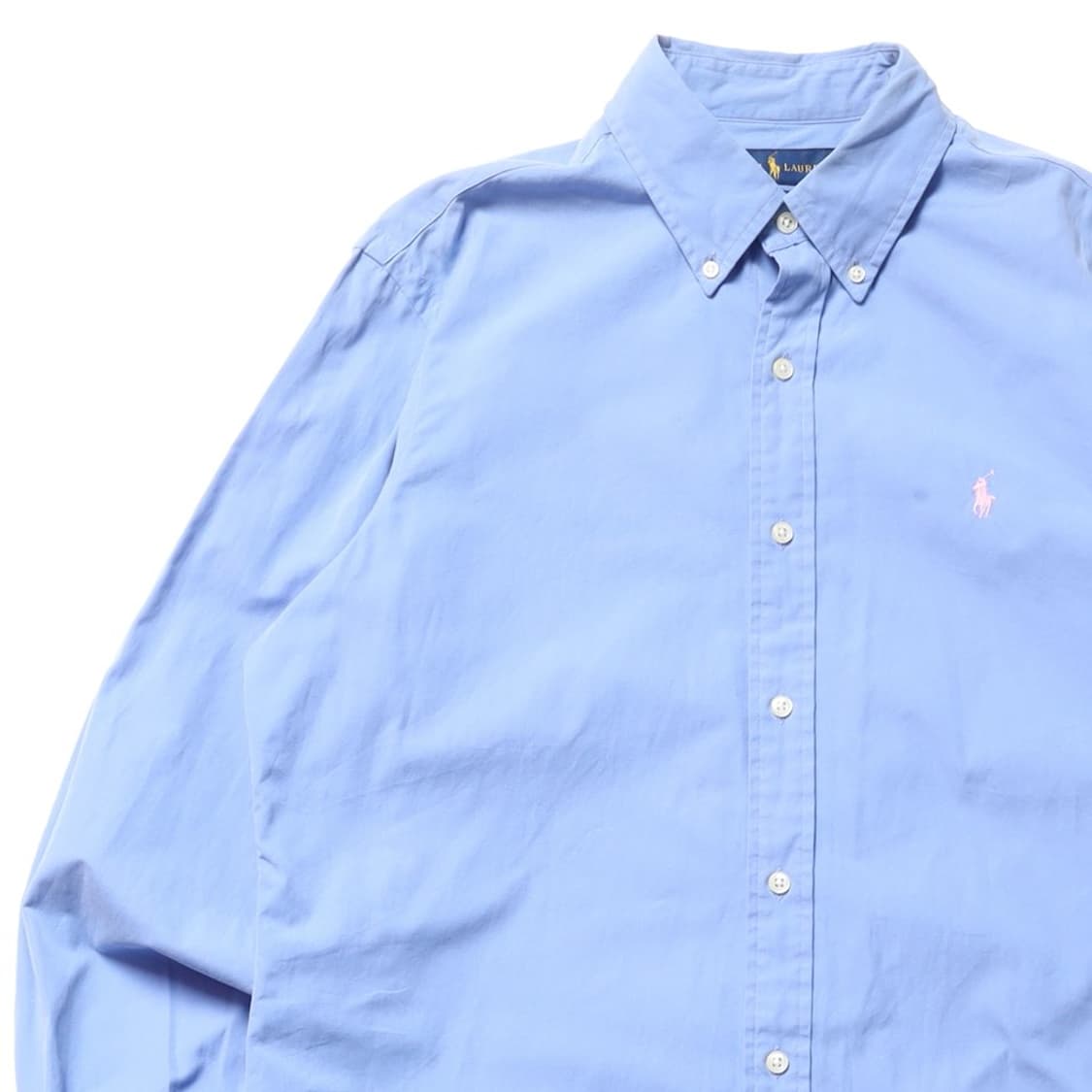 폴로 랄프로렌 Polo Ralph Lauren Cotton Shirt
 상품이미지2