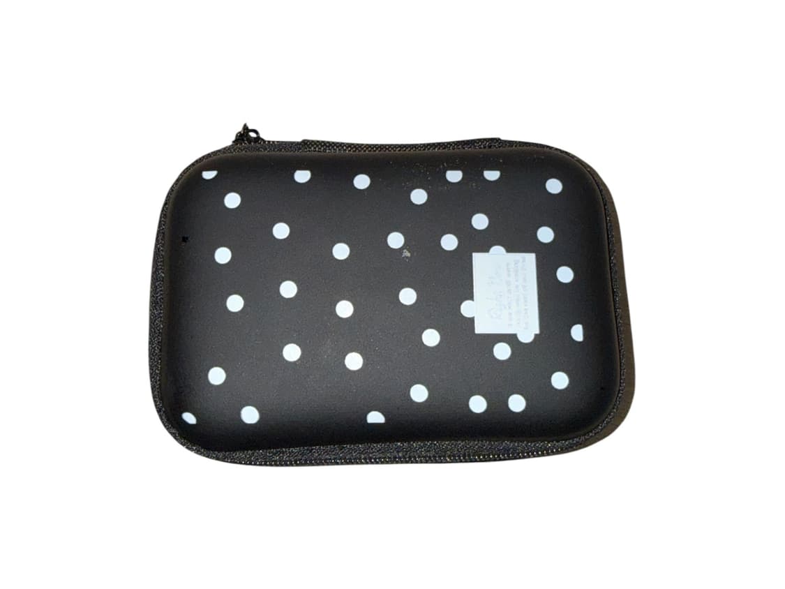 니콘 쿨픽스 7600 디카 상품이미지2