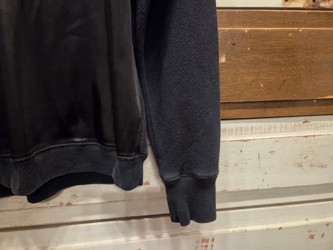 디젤 스웻 상품이미지6