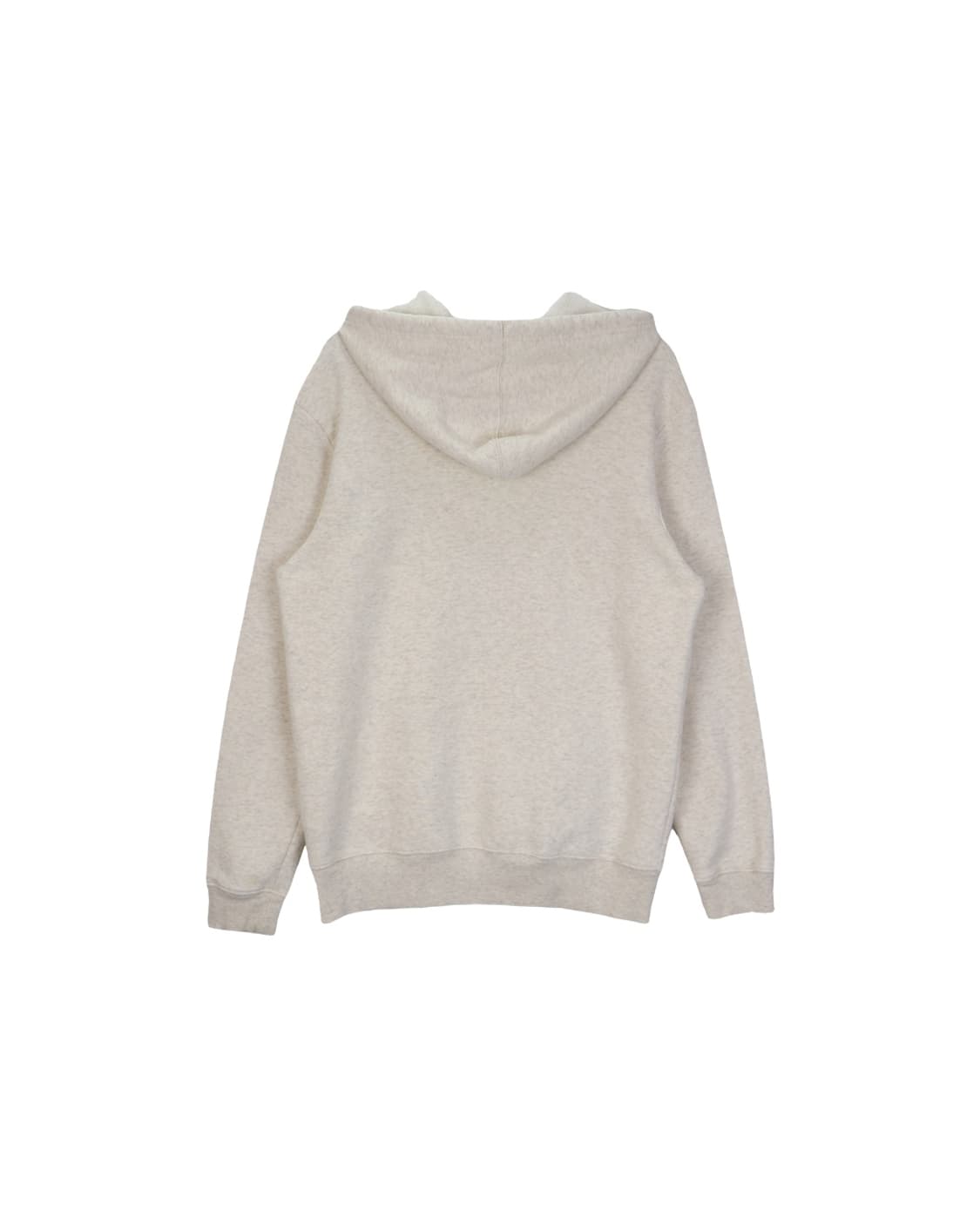  Gap Ivory Graphic Hoodies 상품이미지4