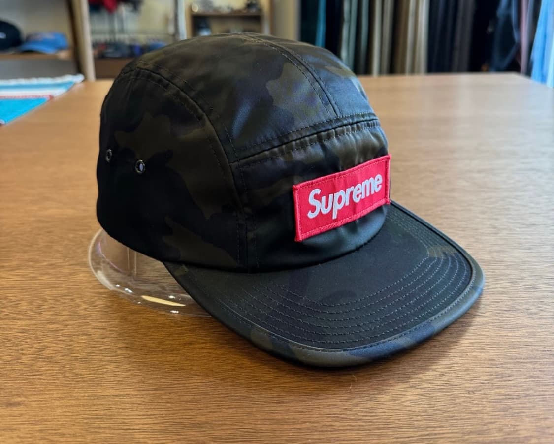 Supreme 볼캡 상품이미지3