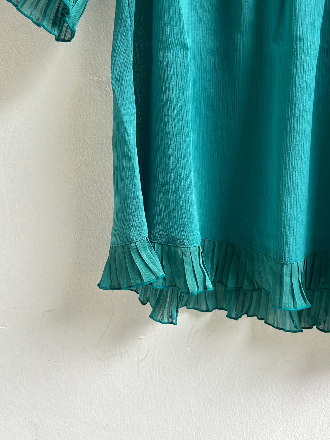 블라우스  상품이미지5