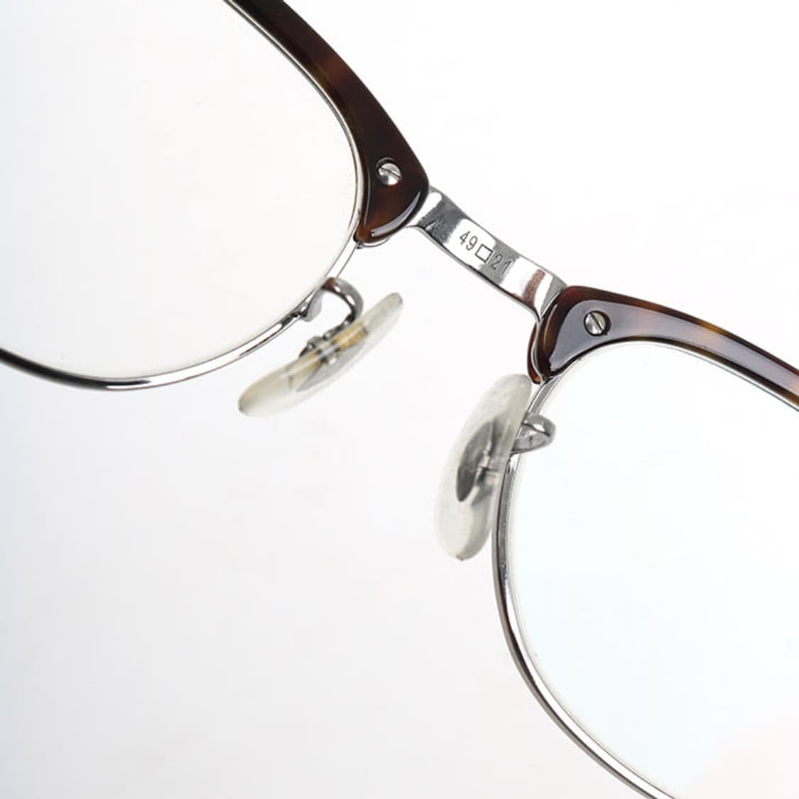 Ray Ban Japan 상품이미지4