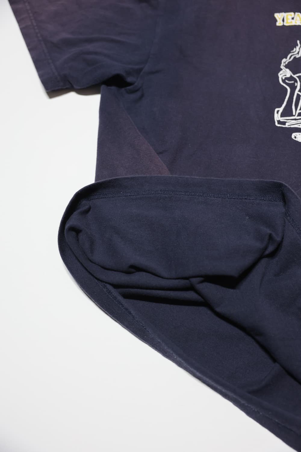 [JPN]BEAMS T-shirt 상품이미지7