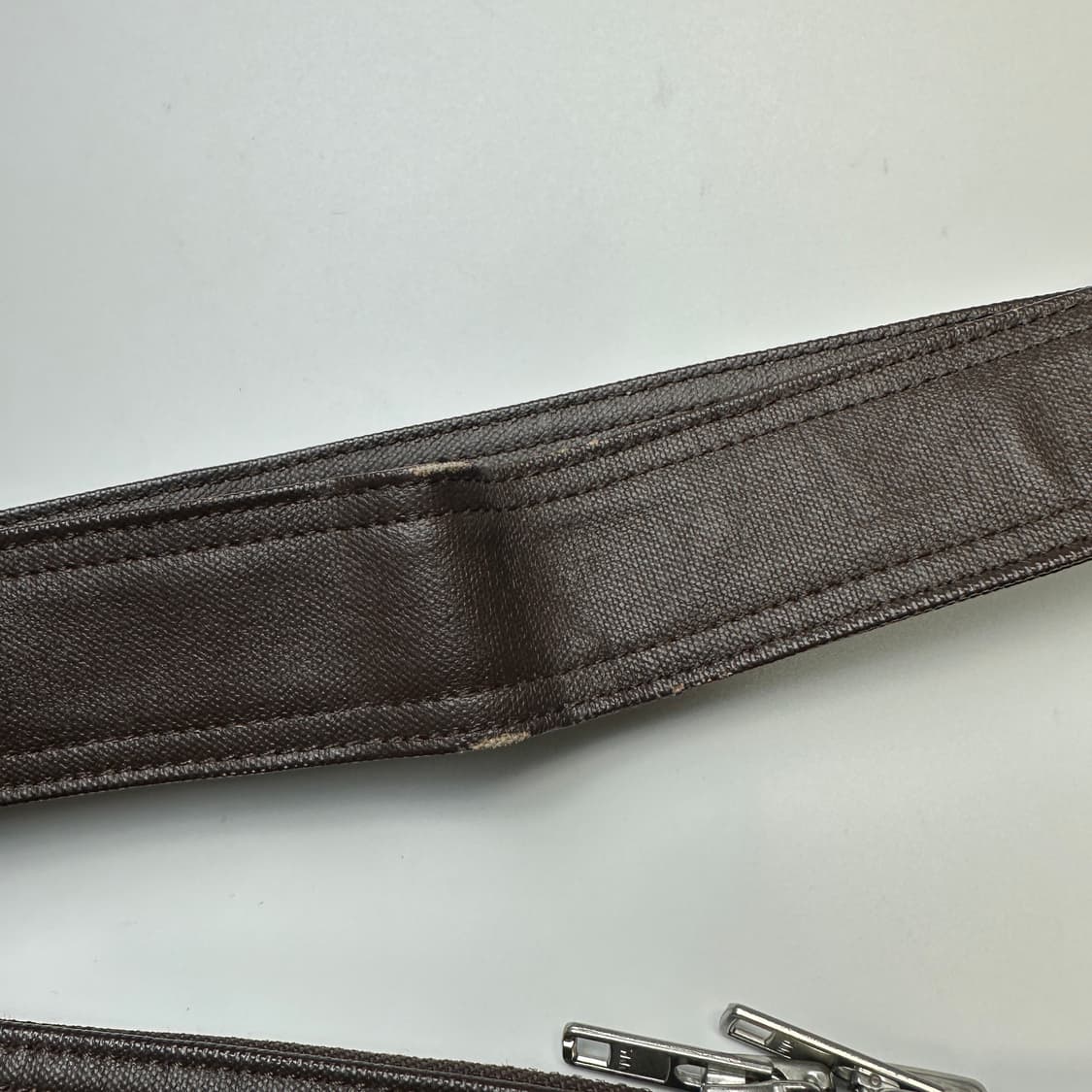 PORTER FREE STYLE 포터 프리스타일 숄더백 상품이미지6