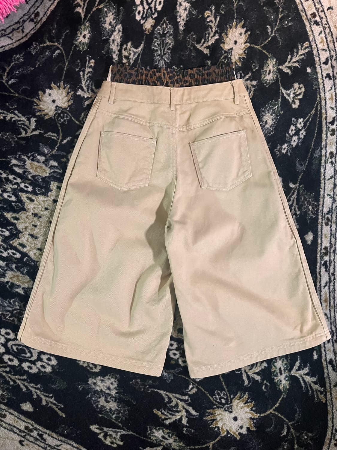 adidas 아디다스 새깅팬츠  상품이미지5