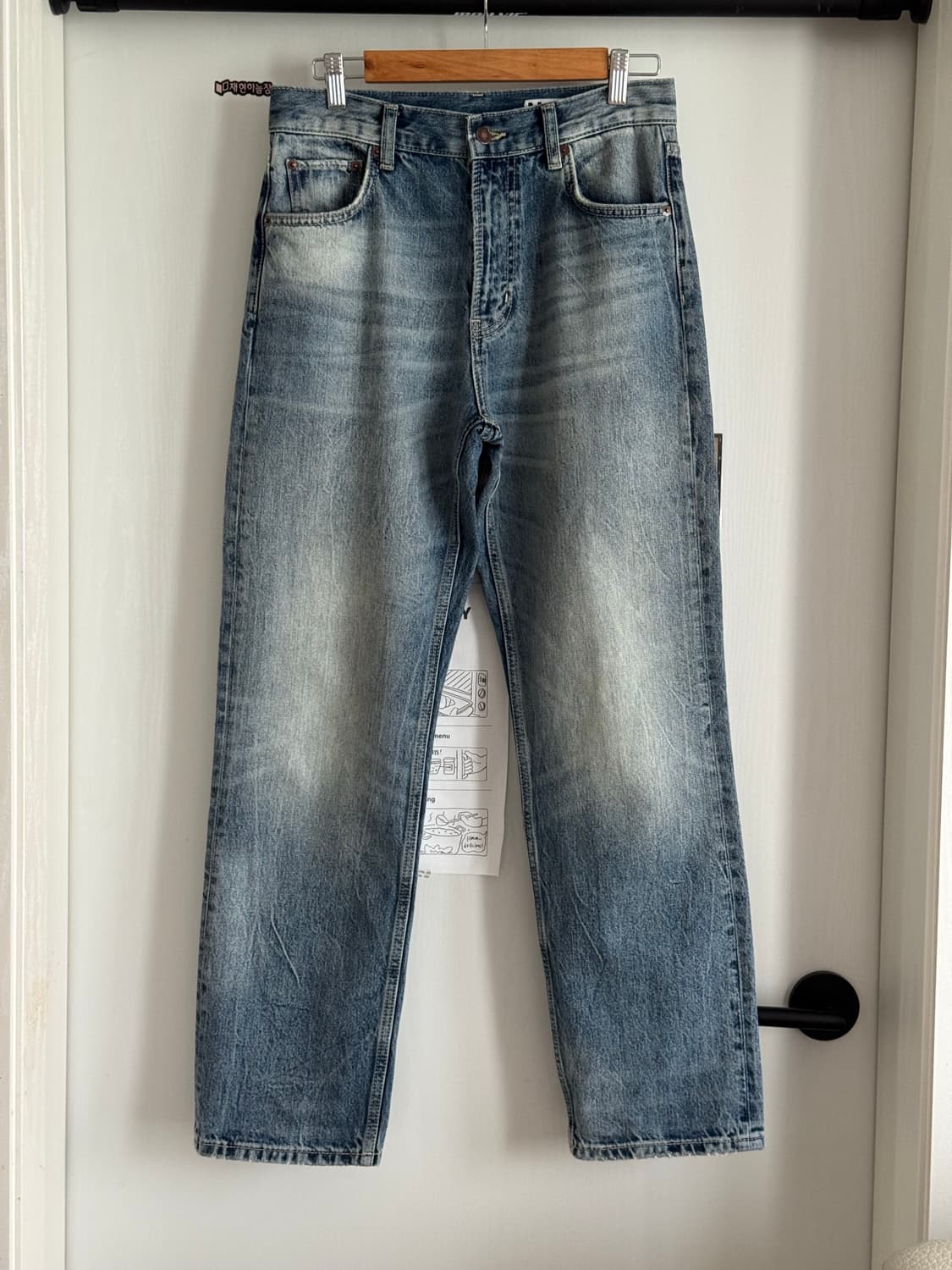 [28] 모드나인 New Sky - MOD7 상품이미지1