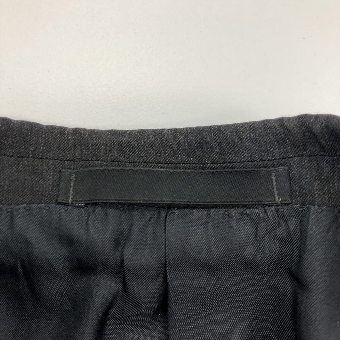 구찌 클래식 블레이저자켓 105 상품이미지5