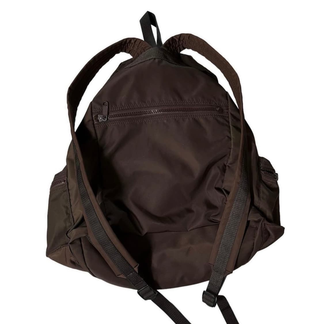 Vintage backpack 상품이미지2