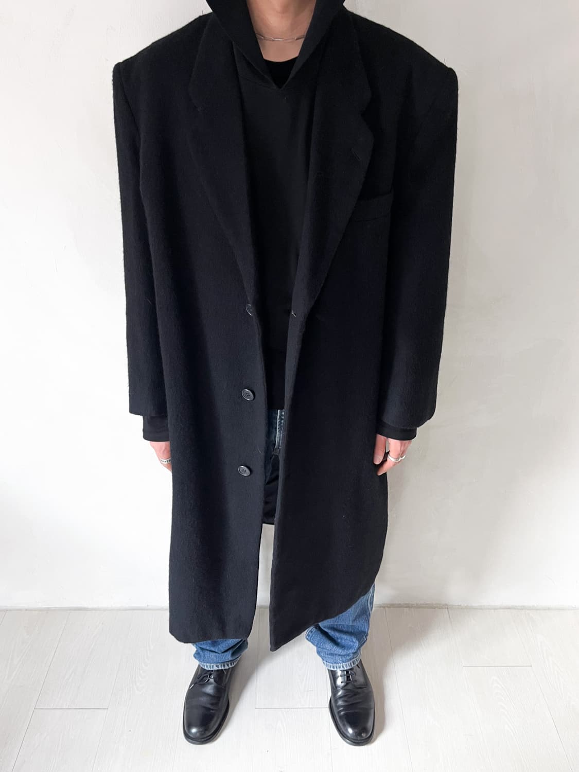 JAPAN 상품이미지1