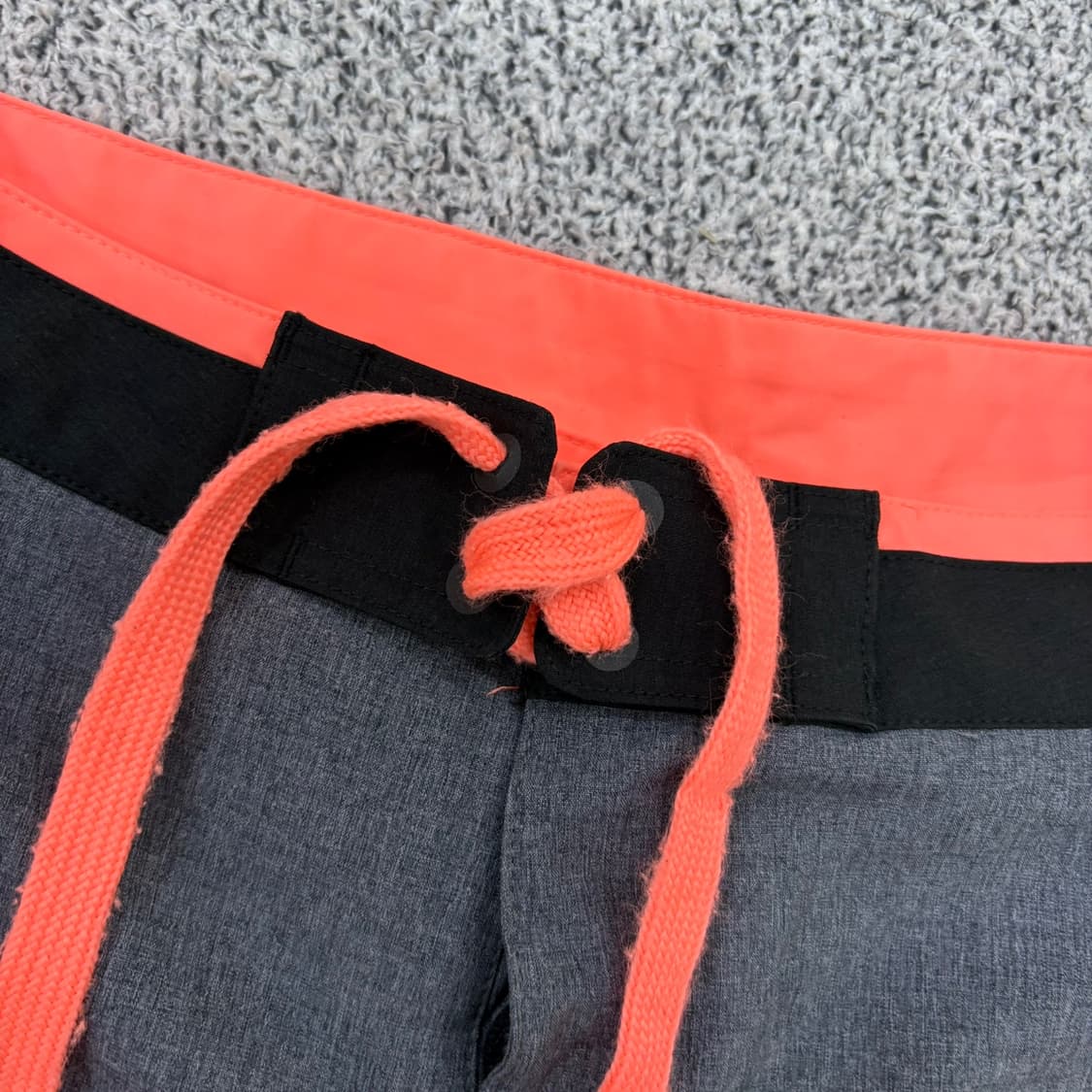 S 뉴발란스 트레이닝 쇼츠팬츠 반바지 0414J 상품이미지3