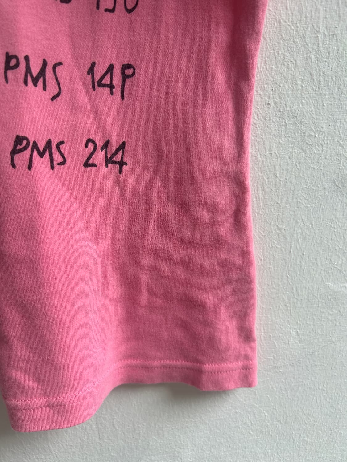 Y2K top 상품이미지6