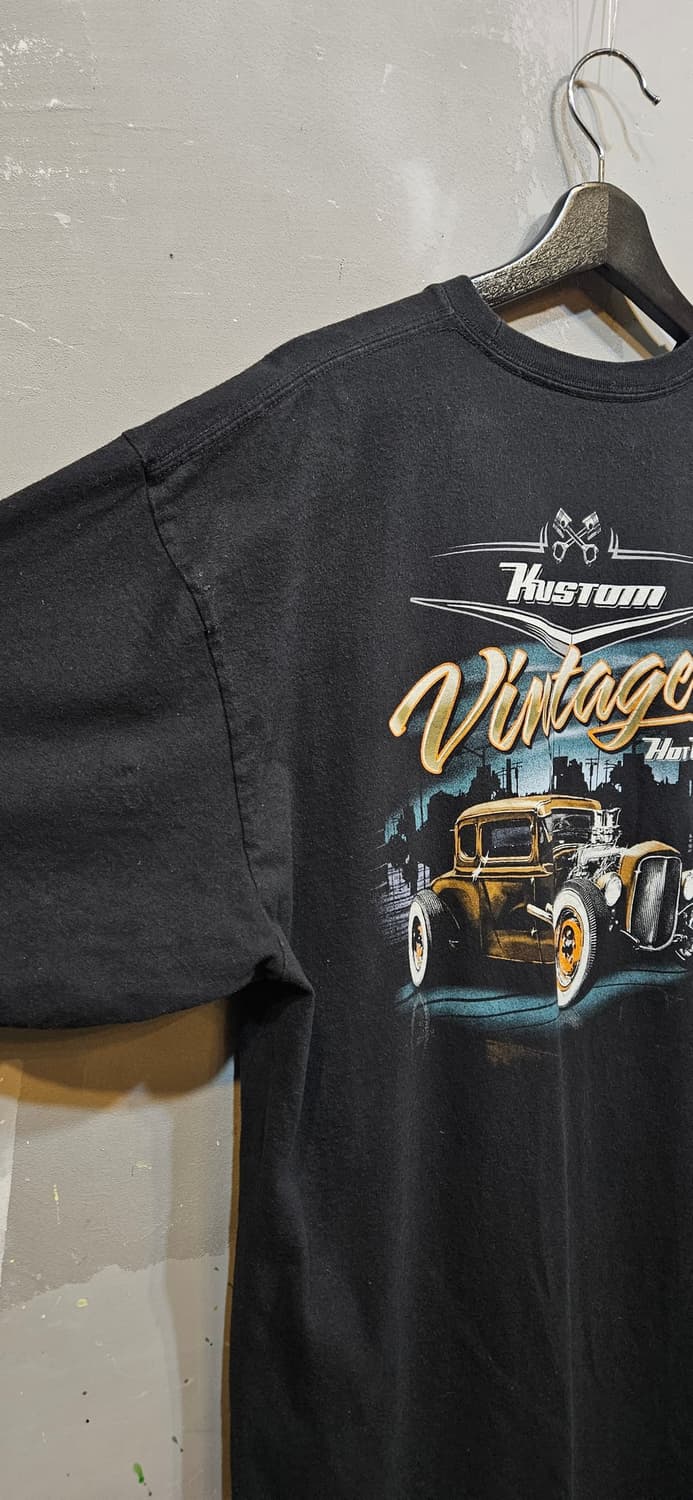 Newport Blue - Hot Rod 상품이미지9