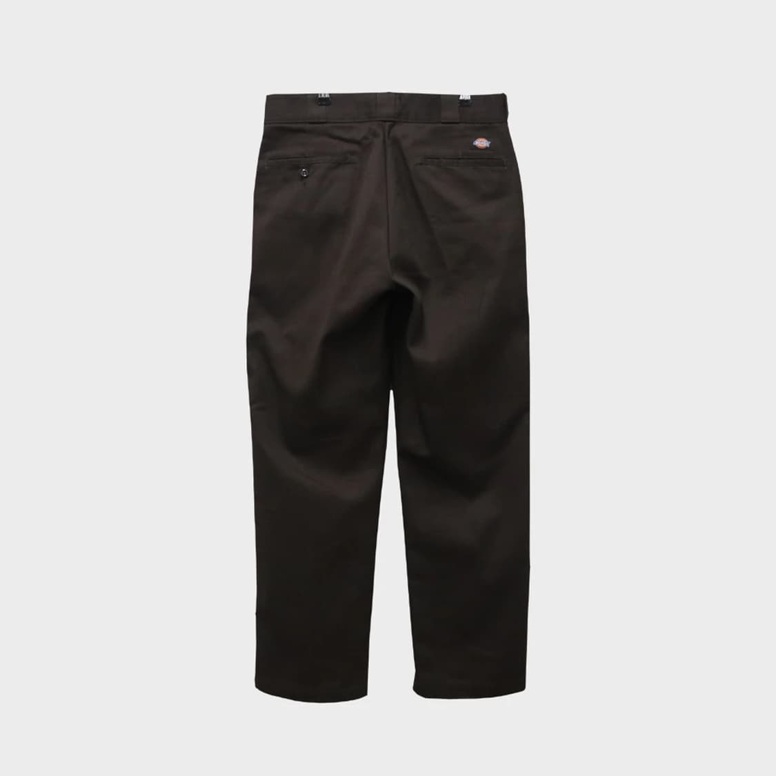 디키즈 코튼 팬츠 62442 상품이미지1