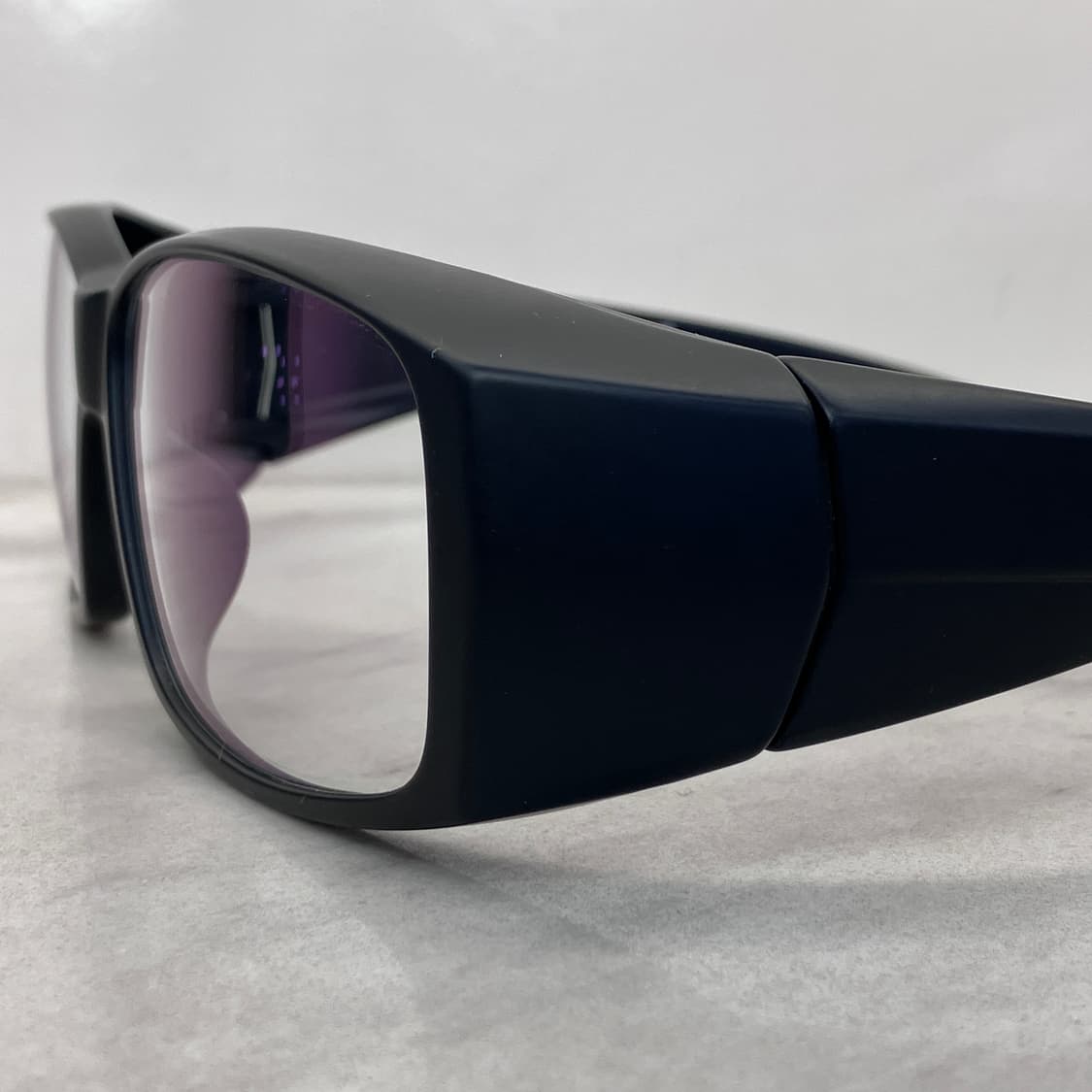 HGSZ 02 AutoShade Guard goggles 상품이미지4
